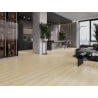 Mexen Kinston Mustermaterial für Vinylböden 1240 x 182 mm SPC 6,5 mm, IXPE Unterlage 1,5 mm, 4 V-Fuge, Eiche - F1057-S