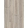 Mexen Wilson Vinylbodenprobe 1240 x 182 mm SPC 6,5 mm, IXPE Unterlage 1,5 mm, 4-seitige V-Fuge, Eiche - F1058-S