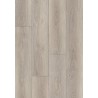 Mexen Wilson vzorec vinilnih plošč SPC 6,5 mm, podloga IXPE 1,5 mm, 4 V-fug, hrast - F1058-S
