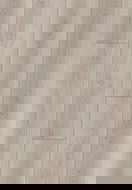 Mexen Wilson monster van SPC vinyl panelen 6,5 mm, IXPE onderlaag 1,5 mm, 4 V-groef, Eik - F1058-S