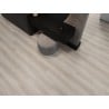 Mexen Wilson Vinylbodenprobe 1240 x 182 mm SPC 6,5 mm, IXPE Unterlage 1,5 mm, 4-seitige V-Fuge, Eiche - F1058-S