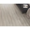Mexen Wilson Vinylbodenprobe 1240 x 182 mm SPC 6,5 mm, IXPE Unterlage 1,5 mm, 4-seitige V-Fuge, Eiche - F1058-S