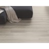Mexen Wilson δείγμα πάνελ βινυλίου SPC 6,5 mm, υπόστρωμα IXPE 1,5 mm, 4 V-Φούγκα, Δρυς