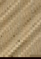 Mexen Sanford Vinila paneļu paraugs 1240 x 182 mm SPC 6,5 mm, IXPE pamatne 1,5 mm, 4 V-Fuga, Ozols - F1059-S