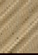 Mexen Sanford vinyl plank proefmonster 1240 x 182 mm SPC 6,5 mm, IXPE onderlaag 1,5 mm, 4 V-groef, Eik - F1059-S