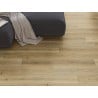 Mexen Sanford Probepanel aus Vinyl 1240 x 182 mm SPC 6,5 mm, IXPE Unterlage 1,5 mm, 4 V-Fuge, Eiche - F1059-S