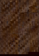 Mexen Boston monster paneel vinyl 1240 x 182 mm SPC 6,5 mm, onderlaag IXPE 1,5 mm, 4 V-groef, Kers - F1060-S