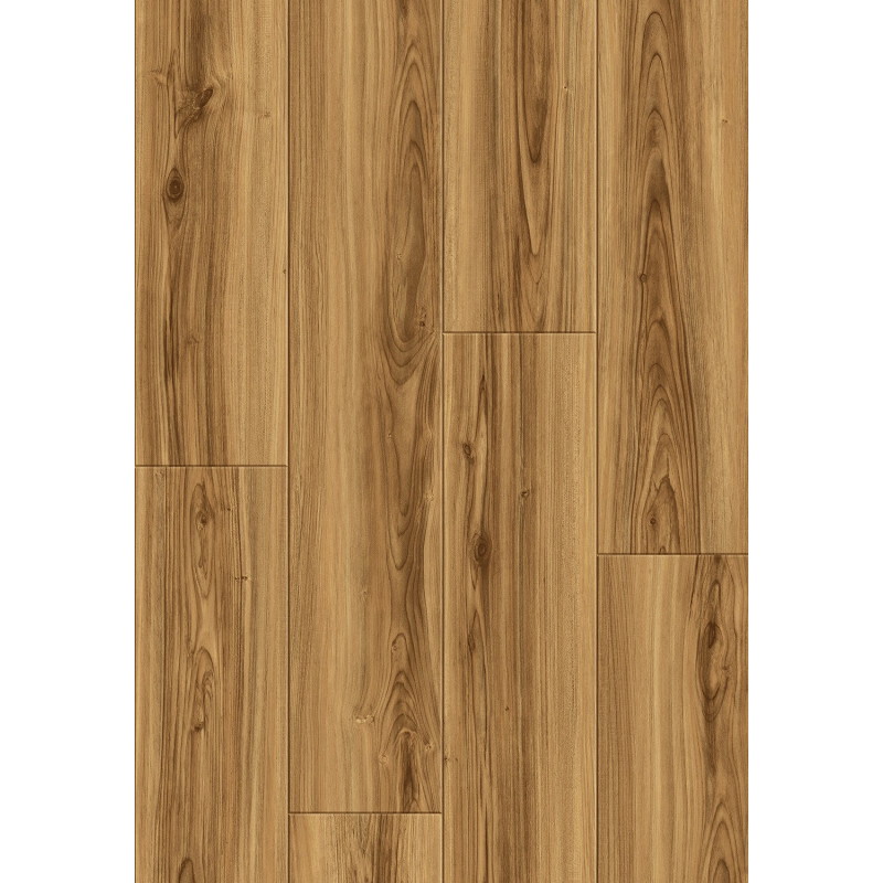 Mexen Austin  vzorec vinilnih plošč SPC 6,5 mm, podloga IXPE 1,5 mm, 4 V-žleb, Javor - F1061-S