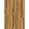 Mexen Austin  vzorec vinilnih plošč SPC 6,5 mm, podloga IXPE 1,5 mm, 4 V-žleb, Javor - F1061-S