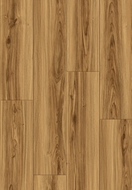 Mexen Austin  SPC vinüülplaatide proov 6,5 mm, IXPE alus 1,5 mm, 4 V-soon, Vaher - F1061-S