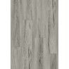 Mexen Jacksonville  δείγμα πάνελ βινυλίου SPC 6,5 mm, υπόστρωμα IXPE 1,5 mm, 4 V-Fuga,