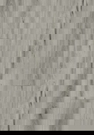 Mexen Jacksonville Vinylprobenpaneel 1240 x 182 mm SPC 6,5 mm, IXPE Unterlage 1,5 mm, 4 V-Fugen, Ahorn - F1062-S