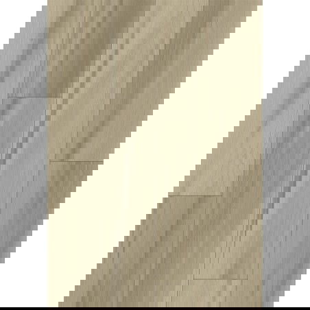 Mexen Indianapolis  campione di pannelli in vinile 1240 x 182 mm SPC 6,5 mm, supporto IXPE 1,5 mm, 4 V-fuga, Acero - F1063-S