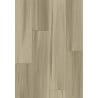 Mexen Indianapolis échantillon de panneaux vinyle 1240 x 182 mm SPC 6,5 mm, sous-couche IXPE 1,5 mm, 4 V-Fuga, Klon - F1063-S