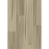 Mexen Indianapolis  vzorec vinilnih plošč SPC 6,5 mm, podlaga IXPE 1,5 mm, 4 V-fuga, Javor - F1063-S