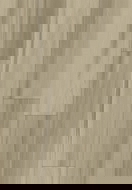 Mexen Indianapolis  Probe von SPC-Vinylpaneelen 6,5 mm, IXPE-Unterlage 1,5 mm, 4 V-Fuge, Ahorn - F1063-S