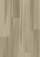 Mexen Indianapolis  SPC vinüülplaatide proov 6,5 mm, IXPE alus 1,5 mm, 4 V-ühendus, Vaher - F1063-S
