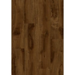 Mexen Columbus próbka paneli winylowych 1240 x 182 mm SPC 6,5 mm, podkład IXPE 1,5 mm, 4 V-Fuga, Camphor Wood - F1064-S