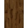 Mexen Columbus Vinyl-Probenpaneele 1240 x 182 mm SPC 6,5 mm, IXPE 1,5 mm Unterlage, 4 V-Fuga, Camphor Wood - F1064-S