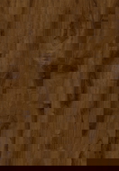 Mexen Columbus  muestra de paneles vinílicos SPC 6,5 mm, base IXPE 1,5 mm, 4 V-Fuga, Camphor Wood - F1064-S