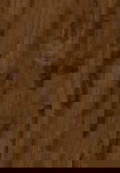 Mexen Columbus Vinyl-Probenpaneele 1240 x 182 mm SPC 6,5 mm, IXPE 1,5 mm Unterlage, 4 V-Fuga, Camphor Wood - F1064-S