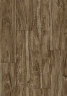 Mexen Fort Worth Sample of SPC Vinyl Panels 6.5 mm, IXPE Underlay 1.5 mm, 4 V-Groove, Acacia - F1065-S