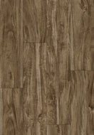 Mexen Fort Worth SPC-vinüülplaatide proov 6,5 mm, IXPE-alus 1,5 mm, 4 V-ühend, Akaatsia - F1065-S
