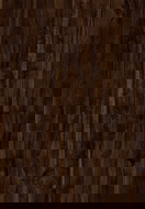 Mexen Amostra de painéis vinílicos SPC de 6,5 mm, substrato IXPE 1,5 mm, 4 V-Fuga, Acácia - F1066-S