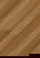 Mexen Overland Park campione di pannelli vinilici SPC 6,5 mm, supporto IXPE 1,5 mm, 4 V-Fuga, Jatoba - F1067-S