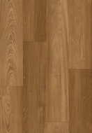 Mexen Overland Park sample SPC vinyl panels 6.5 mm, IXPE underlay 1.5 mm, 4 V-Groove, Jatoba - F1067-S