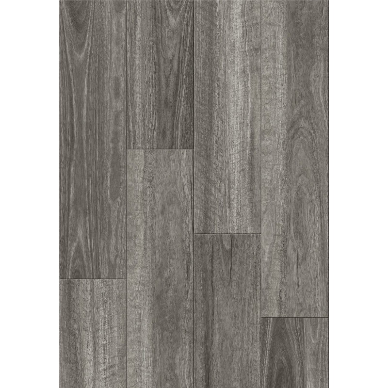 Mexen Everglades  δείγμα πάνελ βινυλίου SPC 6,5 mm, υπόστρωμα IXPE 1,5 mm, 4 V-Fuga,