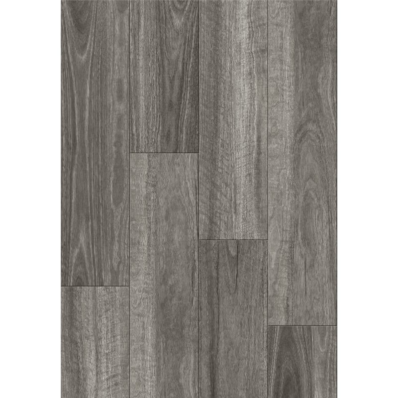 Mexen Everglades  vzorec SPC vinilnih plošč 6,5 mm, podloga IXPE 1,5 mm, 4 V-fuga, evkaliptus - F1068-S