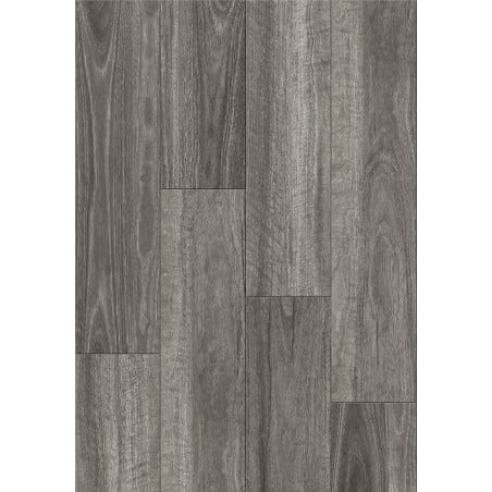Mexen Everglades Muster der Vinylpaneele 1240 x 182 mm SPC 6,5 mm, Unterlage IXPE 1,5 mm, 4 V-Fuge, Eukalyptus - F1068-S