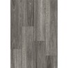 Mexen Everglades  δείγμα πάνελ βινυλίου SPC 6,5 mm, υπόστρωμα IXPE 1,5 mm, 4 V-Fuga,