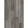 Mexen Everglades Muster der Vinylpaneele 1240 x 182 mm SPC 6,5 mm, Unterlage IXPE 1,5 mm, 4 V-Fuge, Eukalyptus - F1068-S