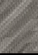 Mexen Everglades Muster der Vinylpaneele 1240 x 182 mm SPC 6,5 mm, Unterlage IXPE 1,5 mm, 4 V-Fuge, Eukalyptus - F1068-S