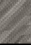 Mexen Everglades vinylpaneelmonster 1240 x 182 mm SPC 6,5 mm, IXPE onderlaag 1,5 mm, 4 V-Groef, Eucalyptus - F1068-S
