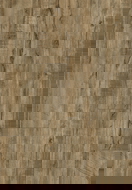 Mexen El Paso Muster der Vinylpaneele 1240 x 182 mm SPC 6,5 mm, Unterlage IXPE 1,5 mm, 4 V-Fuge, Nussbaum - F1069-S
