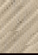 Mexen Nashville  échantillon de panneaux vinyles 1240 x 182 mm SPC 6,5 mm, sous-couche IXPE 1,5 mm, 4 V-Joints, Noyer - F1070-S