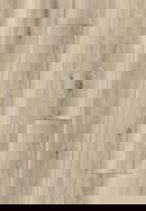 Mexen Nashville  Muster von Vinylpaneelen 1240 x 182 mm SPC 6,5 mm, IXPE-Unterlage 1,5 mm, 4 V-Fuge, Nussbaum - F1070-S