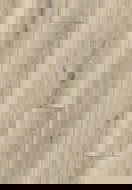 Mexen Nashville  Probe von Vinylpaneelen SPC 6,5 mm, IXPE-Unterlage 1,5 mm, 4 V-Fuge, Nussbaum - F1070-S