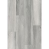Mexen Portland  vzorec vinilnih plošč SPC 6,5 mm, podloga IXPE 1,5 mm, 4 V-fuga, Oreh - F1071-S
