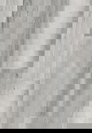 Mexen Portland  monster van SPC-vinylpanelen 6,5 mm, IXPE-onderlaag 1,5 mm, 4 V-voegen, Notenhout - F1071-S