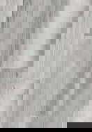 Mexen Portland  Probe von Vinylpaneelen 1240 x 182 mm SPC 6,5 mm, IXPE-Unterlage 1,5 mm, 4 V-Fuge, Walnuss - F1071-S