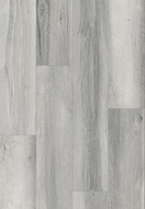 Mexen Portland  sample of SPC vinyl panels 6.5 mm, IXPE underlayment 1.5 mm, 4 V-grooves, Walnut - F1071-S