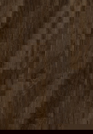 Mexen Albuquerque monster van vinylplanken 1240 x 182 mm SPC 6,5 mm, onderlaag IXPE 1,5 mm, 4 V-Fuga, Walnoot - F1072-S
