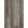 Mexen Tucson  vzorec vinilnih plošč SPC 6,5 mm, podloga IXPE 1,5 mm, 4 V-fuge, Oreh - F1073-S