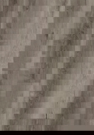 Mexen Tucson  Muster der Vinylpaneele SPC 6,5 mm, IXPE-Unterlage 1,5 mm, 4-seitige V-Fuge, Nussbaum - F1073-S