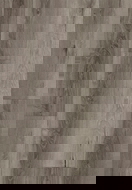 Mexen Tucson  Muster von Vinylpaneelen 1240 x 182 mm SPC 6,5 mm, Unterlage IXPE 1,5 mm, 4 V-Fuge, Nussbaum - F1073-S