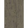 Mexen Long Beach échantillon de panneaux vinyles 1240 x 182 mm SPC 6,5 mm, sous-couche IXPE 1,5 mm, 4 V-Fuga, Pin - F1075-S